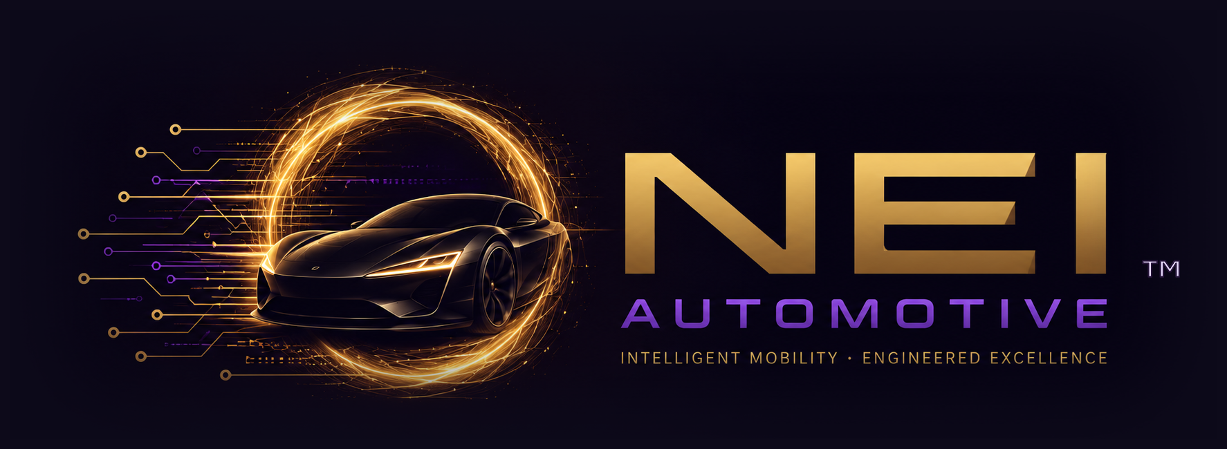 NEI Automotive