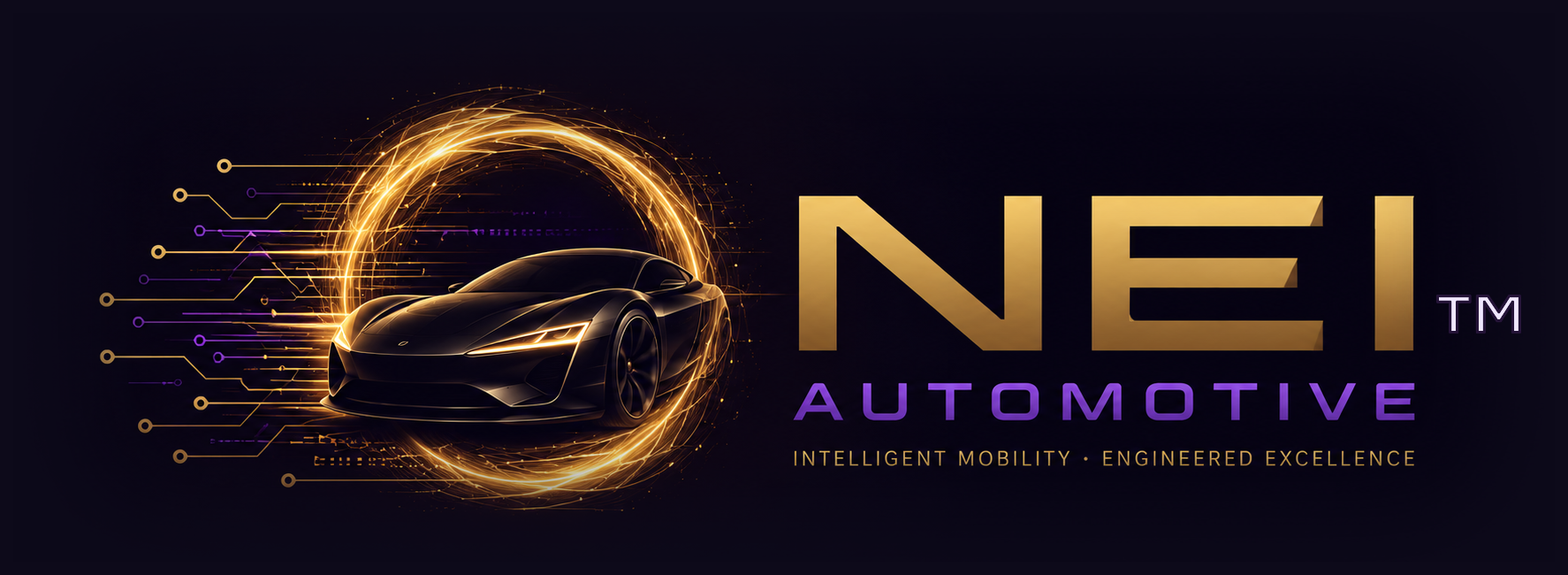 NEI Automotive