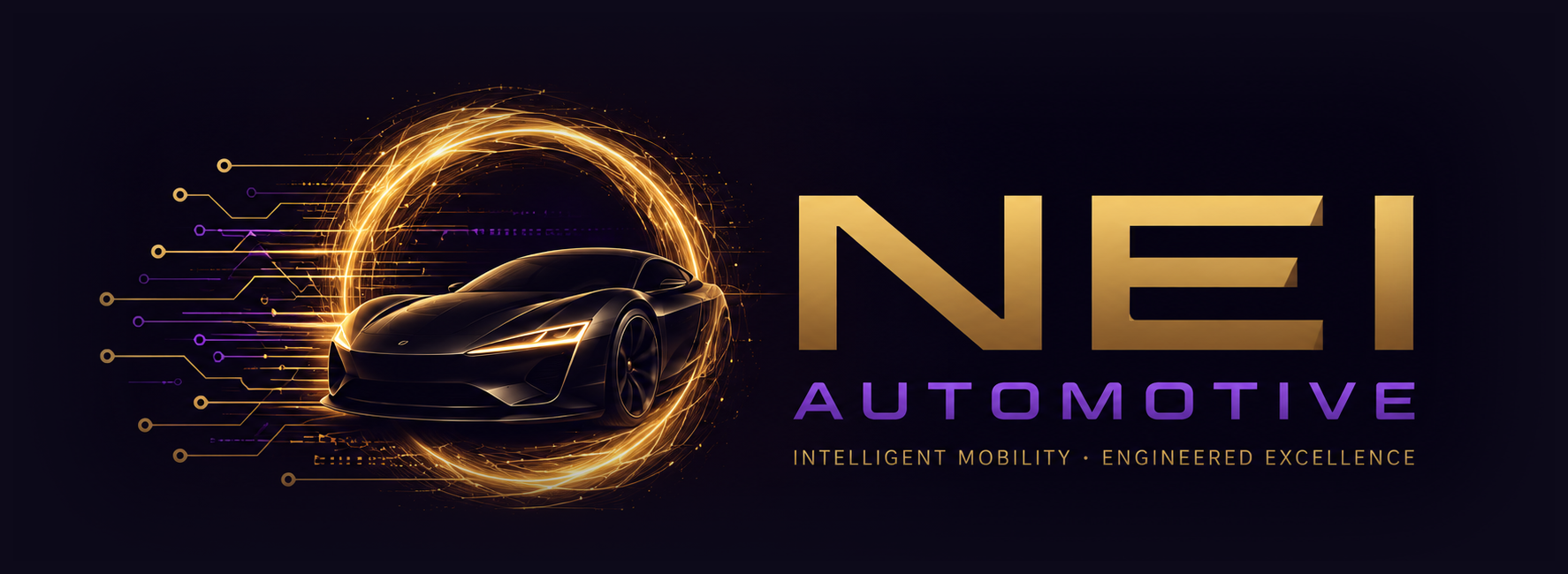 NEI Automotive