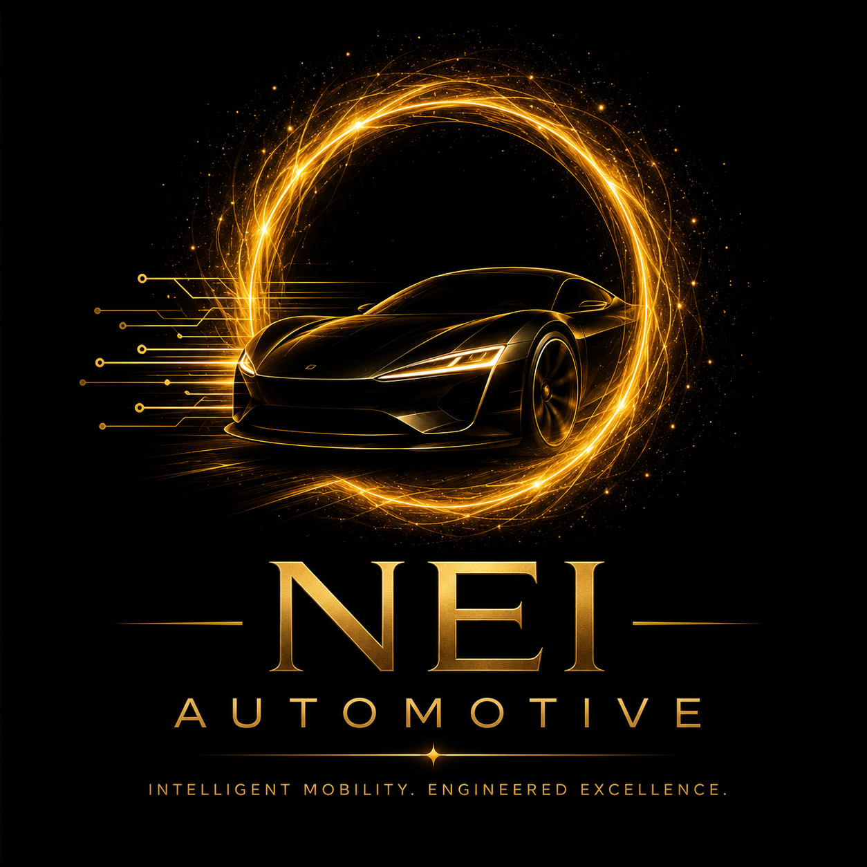 NEI Automotive